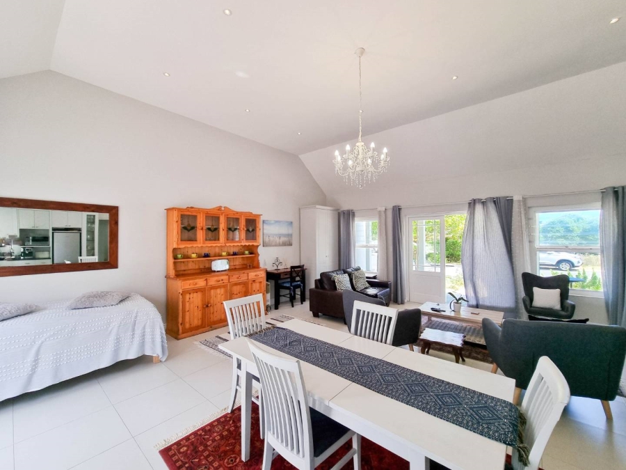 2 Bedroom Property for Sale in Westcliff Western Cape